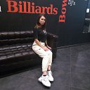 ���� �����, �����, 32 ���� - ��������� 20 ����� 2022 � ������ �����