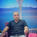 ���� Ergun, ����, 35 ��� - ��������� 7 ������ 2023 � ������ ���� ����������