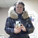 ���� Umka, �������, 54 ���� - ��������� 23 ��� 2022 � ������ ���� ����������