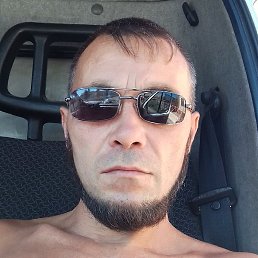 ��������, ������, 40 ���