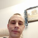 ���� �������, �������, 42 ���� - ��������� 8 ���� 2022 � ������ ���� ����������