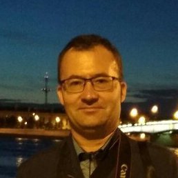 �����, ������ ��������, 51 ���