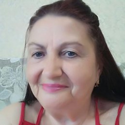 Valentina, , 66 