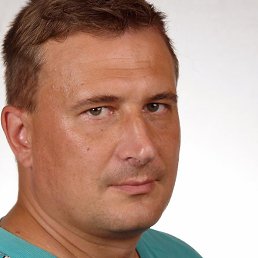 C�����, ����, 60 ���