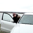 ���� �����, �����, 44 ���� - ��������� 25 ������� 2022 � ������ ���� ����������