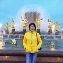 ���� �����, �������, 60 ��� - ��������� 13 ������� 2023 � ������ ���� ����������