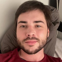 Vladimir, �������, 30 ���