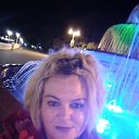 ���� ������, ������, 48 ��� - ��������� 2 ������ 2023