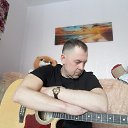 ���� �������, �����, 49 ��� - ��������� 20 ������� 2023 � ������ ���� ����������