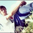 ���� ����, ������, 37 ��� - ��������� 14 ������� 2022