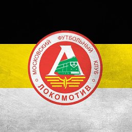 ������, ������, 34 ����