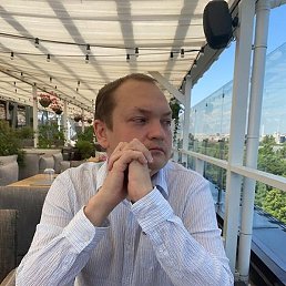 ����, �����-���������, 41 ���