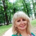 ���� �����, ������, 57 ��� - ��������� 1 ������� 2022 � ������ ���� ����������