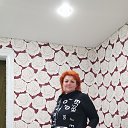 ���� �����, ���������, 51 ��� - ��������� 21 ����� 2022 � ������ ���� ����������