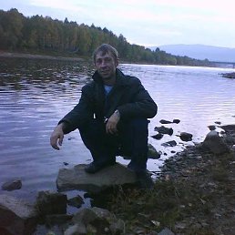 ���� ������, �������, 49 ��� - ��������� 13 ������ 2023