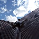 ���� ����, ������������, 42 ���� - ��������� 28 ������ 2022