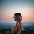 ���� Demi, �����, 31 ��� - ��������� 17 ������� 2023