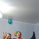 ���� ����, �����������, 44 ���� - ��������� 22 ���� 2022 � ������ ���� ����������