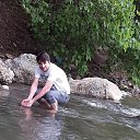 ���� ������, ������, 40 ��� - ��������� 27 ������� 2022