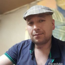 , 43 , 