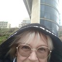 ���� Marina, ���������, 66 ��� - ��������� 27 ���� 2022 � ������ ���� ����������