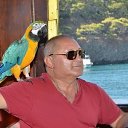 ���� Rasim, ����, 62 ���� - ��������� 3 ��� 2022