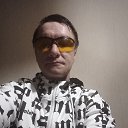 ���� �������, ���������, 43 ���� - ��������� 27 ������ 2022