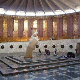 ���� ��������, �������, 43 ���� - ��������� 19 ������ 2023