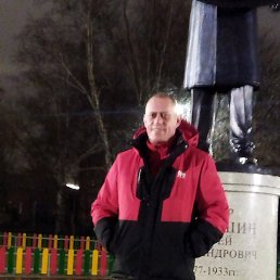 �������, ������, 43 ����