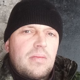 ������, �������, 40 ���