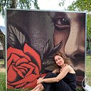 ���� Galina, ������, 51 ��� - ��������� 15 ������� 2022 � ������ ���� ����������