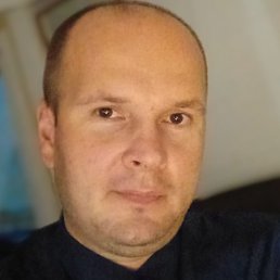 , -, 40 