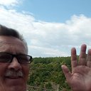 ���� ��������, ��������, 65 ��� - ��������� 21 ������ 2022 � ������ ���� ����������