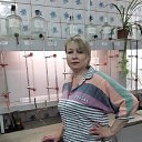 ���� �����, ������, 48 ��� - ��������� 2 ������ 2022 � ������ ���� ����������