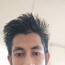  Faruk Lasakar, , 29  -  20  2022    
