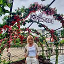 ���� ������, ������ - ��������� 27 ���� 2022