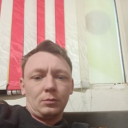 ���� �����, ������, 36 ��� - ��������� 10 ������� 2023