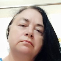 �����, ������, 62 ����