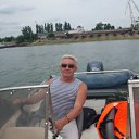 ���� Vladimir, �����-��-����, 64 ���� - ��������� 23 �������� 2022 � ������ ���� ����������