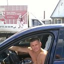 ���� �����, �����, 48 ��� - ��������� 25 ���� 2022