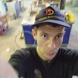 ����, ������, 35 ���