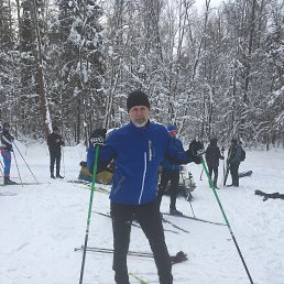 ���� ������� ����������, �������, 73 ���� - ��������� 27 ����� 2022