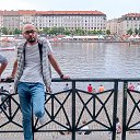 ���� V.m, �������, 41 ��� - ��������� 25 ���� 2022