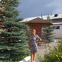 ���� ��������, ������, 64 ���� - ��������� 7 ������ 2023