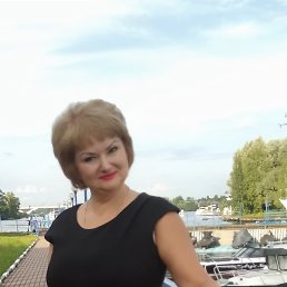 �����, ������, 59 ���