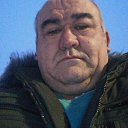 ���� �������, ����, 57 ��� - ��������� 11 ������ 2022 � ������ ���� ����������