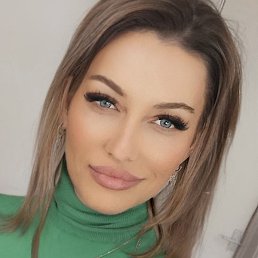 Natali Lokutijevska, ������