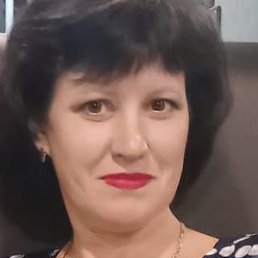 �����, ������, 50 ���