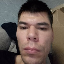 ������, �����������, 39 ���