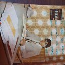 ���� Hola Amor, ��������, 67 ��� - ��������� 10 ������� 2022 � ������ ���� ����������